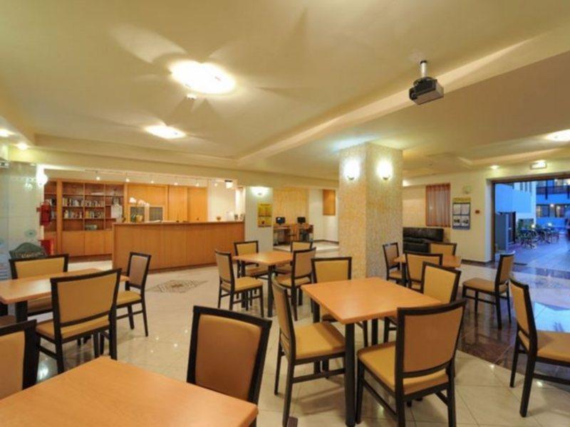 Mary Hotel & Mary Royal Suites Платанес Екстер'єр фото